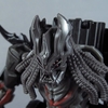 transformers the last knight berserker toy